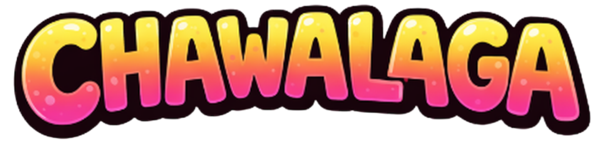 chawalaga.com